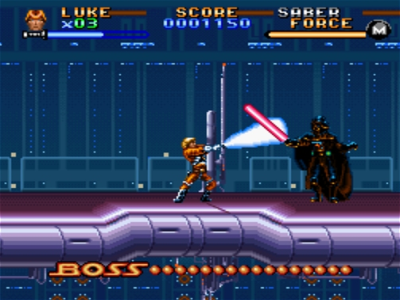 snes73