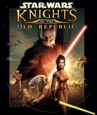 star-wars-kotor-cover