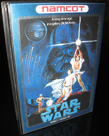 starwars