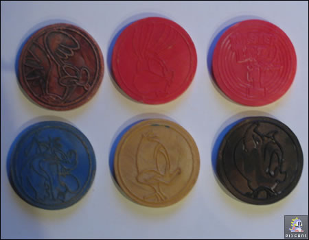 tazos_02