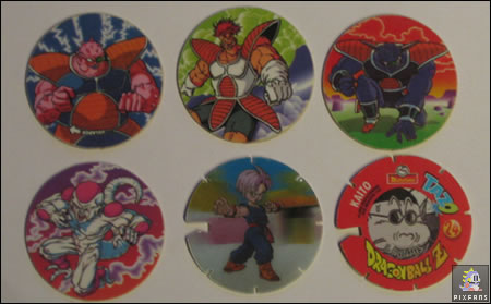 tazos_03