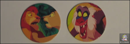 tazos_06