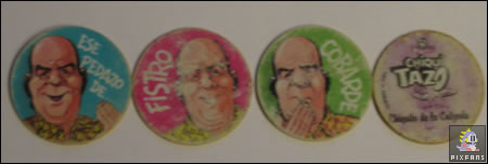 tazos_07