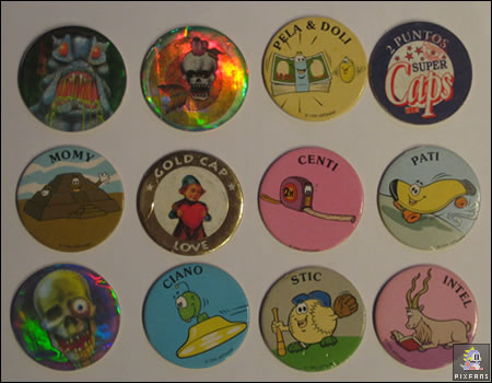 tazos_08