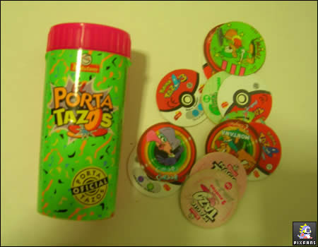 tazos_09