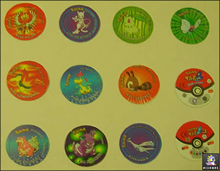tazos_10