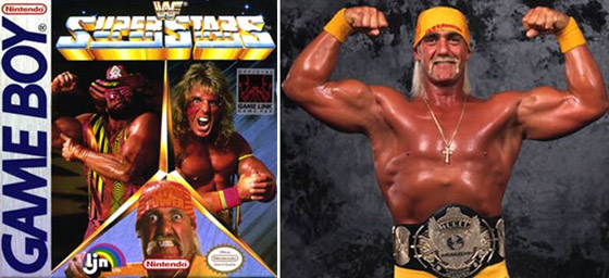 wwf