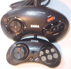 280px-megadrive_controlpads