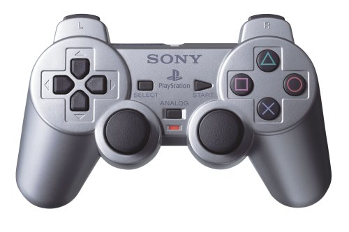 41px2kkg-hl