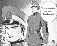 adammalkovich