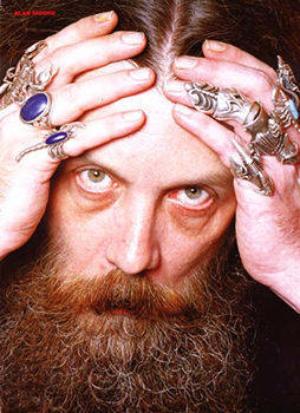 alan-moore