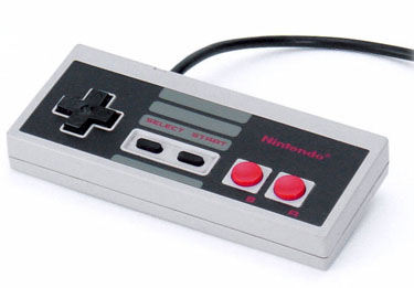 controles-nes