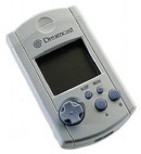 dc_vmu