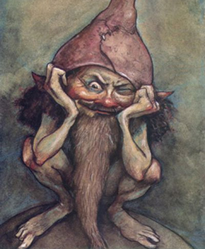 duende6