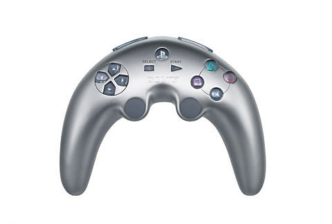 e3-ps3-pad
