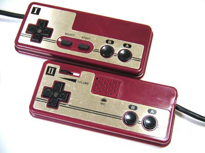 famicom_controllers