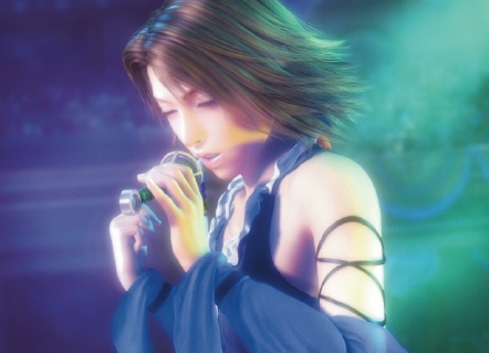 final-fantasy-x-2
