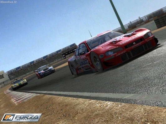 forza-motorsport-xbox473459