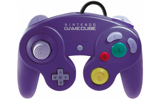 gamecube_controller