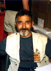 garcialopez