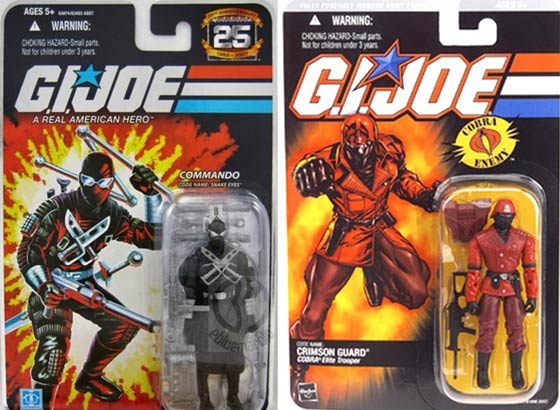 gijoe1