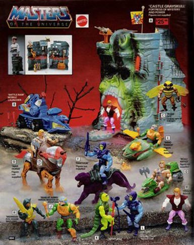 he-man-31