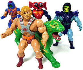 heman1