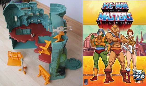 heman2