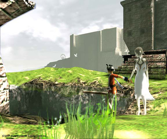 ico_pic01