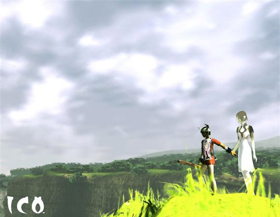 ico_wallpaper29