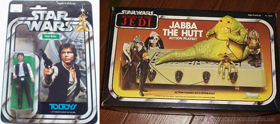 jabba