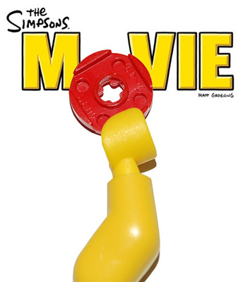 legomovie1