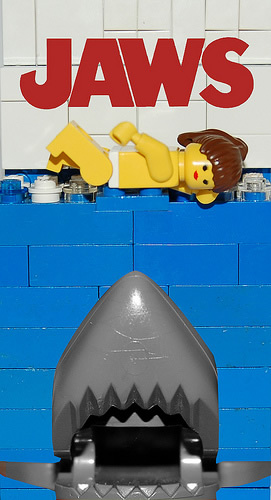 legomovie10