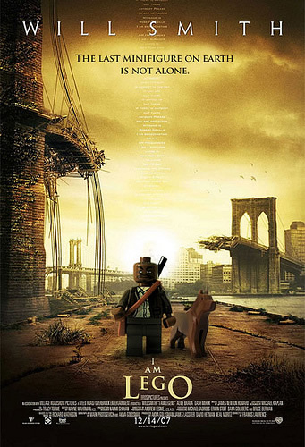 legomovie13