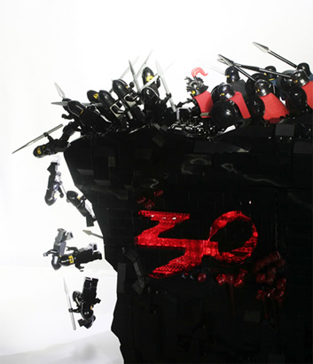 legomovie15