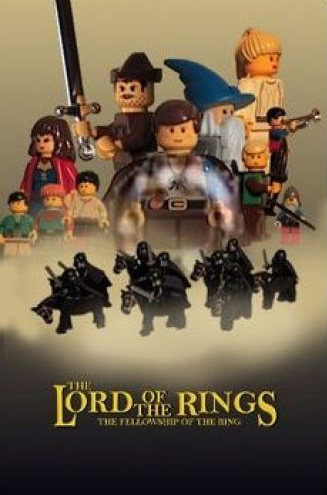 legomovie17