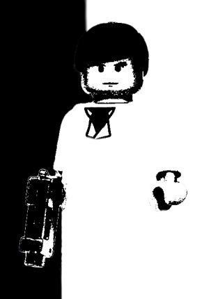 legomovie20