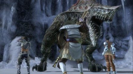 lost-odyssey-monstruo-al-que-golpear