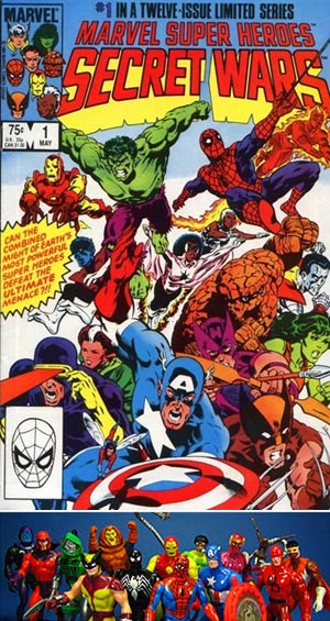 marvel7