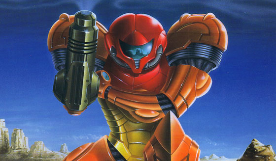 metroid2_poster_front metroid2_poster_front