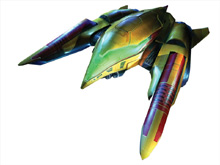 metroid_prime_3_gunship