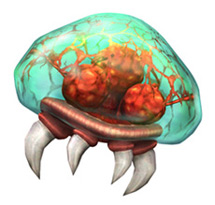 metroidassist1