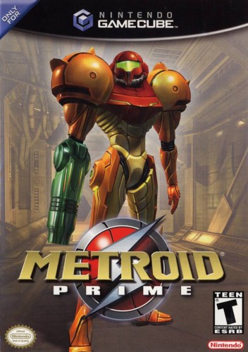 metroidprimecover metroidprimecover