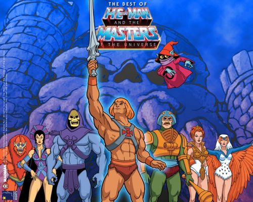 normal_heman