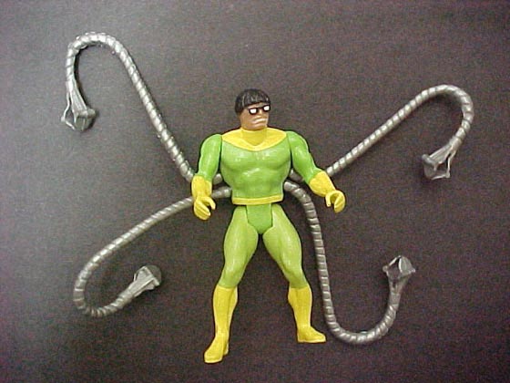 octopus1