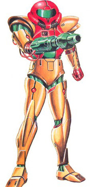 oldsamus_right