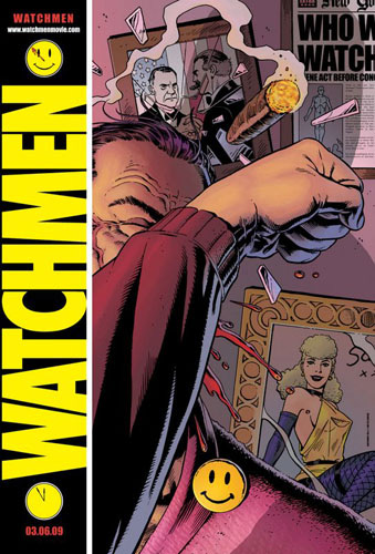 poster-watchmen