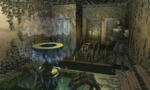 resident-evil-directors-cut1