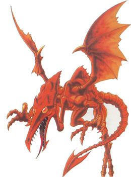 ridley2ew