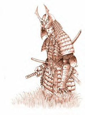 samurai2la8
